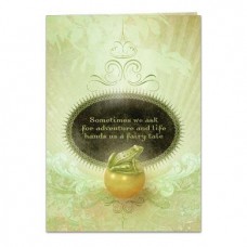 TREE FREE FAIRY TALES BIRTHDAY